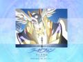 RahXephon-��Ԫ������-