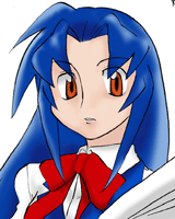 ǧ�B���ʤ�