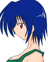 ���å����ޥ�