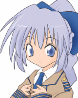 �ƥ쥵���ƥ������å�