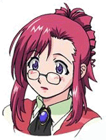 �LҊ�ߤ���