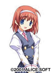 拍埖 まゆ┐△づき まゆ