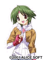 畔儲 胆D┐砲箸Α,澆気