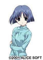 凝飛 あやめ┐きつばた あやめ