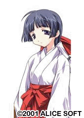 R便 暖直┐がみもり もえぎ