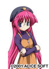 爺湧 栖遙┐討鵑匹Α,蕕い爍