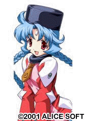 ミュシャ,カレニ`ナ