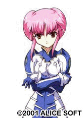 m┐蠅鵝,譴い蕕鵤