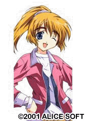 X小g 撹胆┐るいざわ なるみ