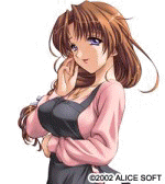 ɏ�g�����磨�Ϥ��ޡ����ʤ���