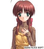 ˮɭ��ǧ�[���ߤ���ꡡ���ۣ�