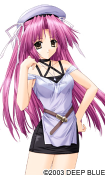 �m�� �c�����ߤ䤷�� ���䤻��