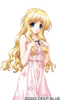 ѩ�� �Τ��루�椭��� �Τ��룩