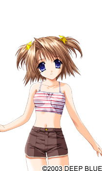 �ղˣ��Ҥʣ�