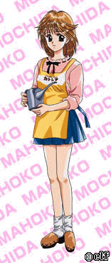 �����i��