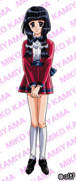 ��ɽ���ߤ�