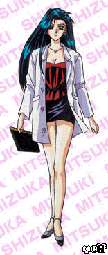 ���¾���