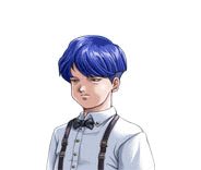 ��ԭ�顡����