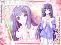 ���δ��