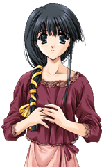 長谷部 彩 はせべ あや