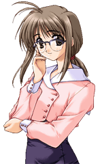 牧村 南 まきむら みなみ