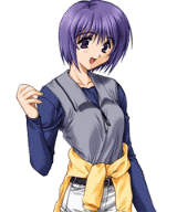 芳賀 玲子 はが れいこ